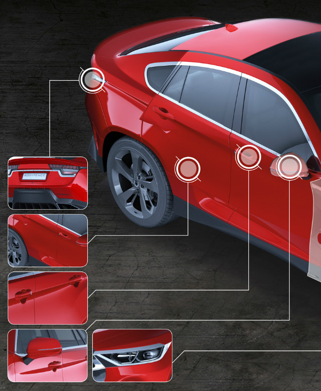 헥시스-PPF-Bodyfence3.jpg