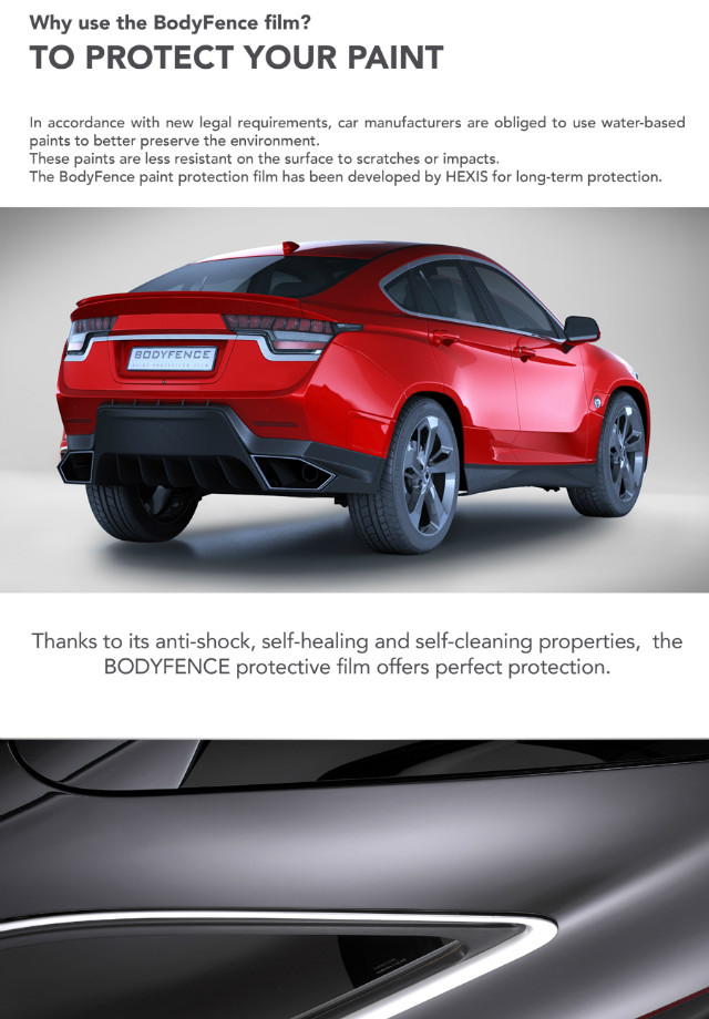 헥시스-PPF-Bodyfence2.jpg