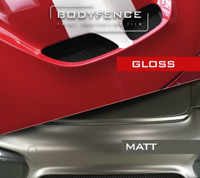 헥시스-PPF-Bodyfence8.jpg