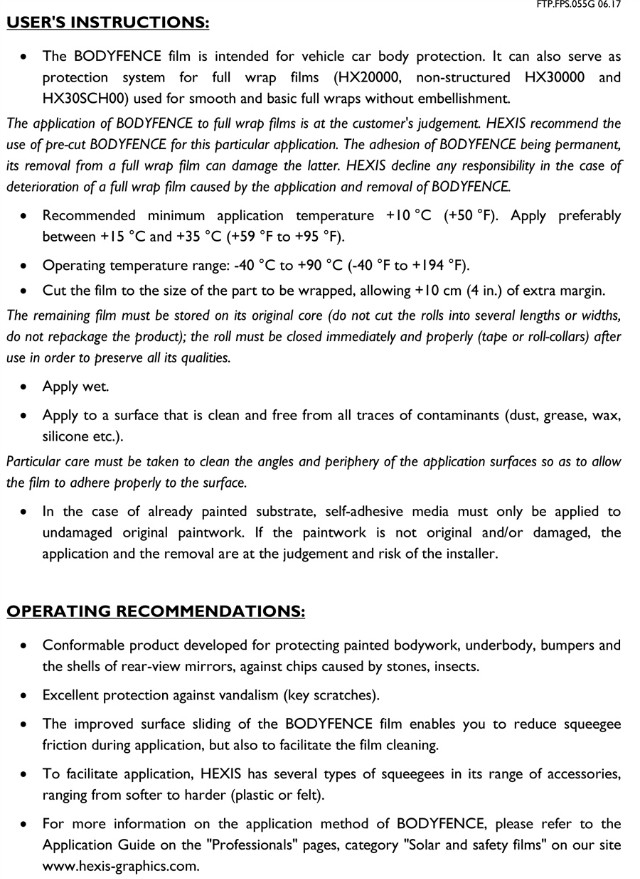 헥시스-PPF-BODYFENCE-Tech-data1.jpg