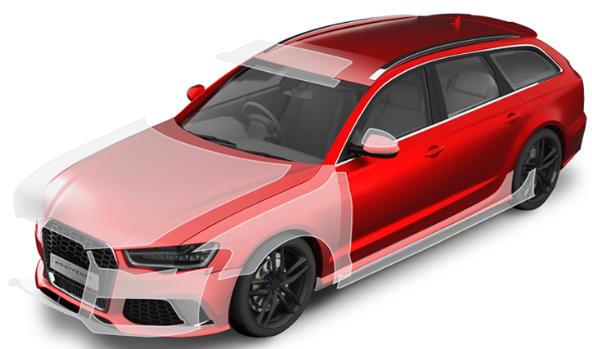 HEXIS PPF Bodyfence 헥시스 바디펜스 PPF 641.JPEG