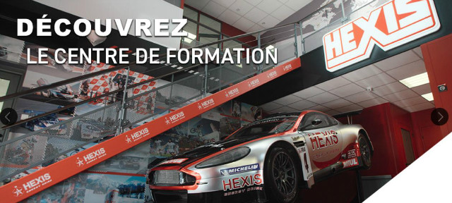 HEXIS PPF Bodyfence 헥시스 바디펜스 PPF 31.JPEG