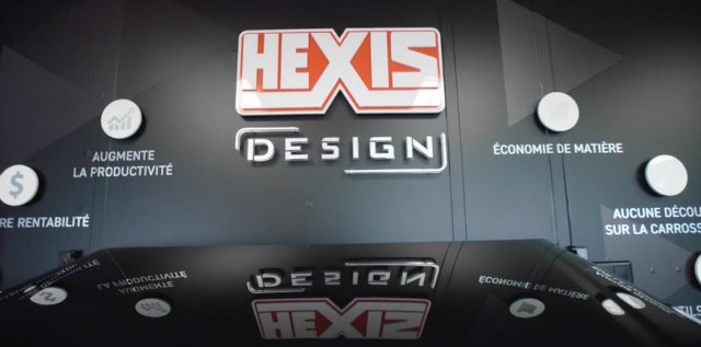 HEXIS PPF Bodyfence 헥시스 바디펜스 PPF 51.JPEG