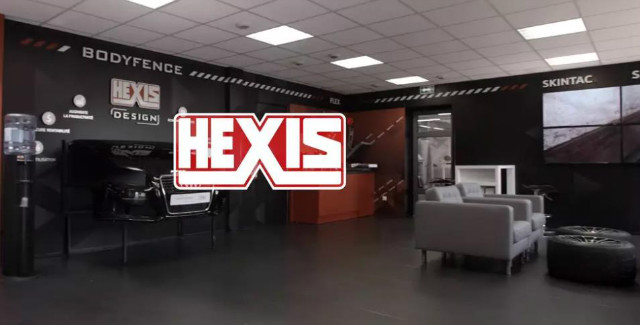 HEXIS PPF Bodyfence 헥시스 바디펜스 PPF 41.JPEG