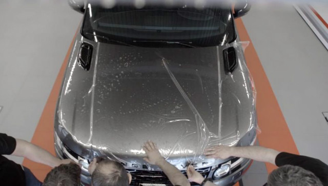 HEXIS PPF Bodyfence 헥시스 바디펜스 PPF 61.JPEG