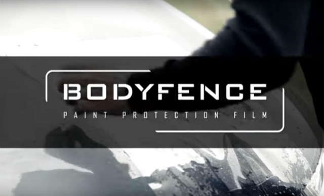 HEXIS PPF Bodyfence 헥시스 바디펜스 PPF 91.JPEG