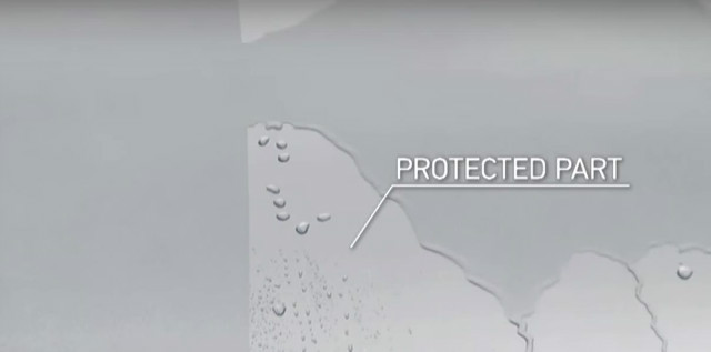 HEXIS PPF Bodyfence 헥시스 바디펜스 PPF 141.JPEG