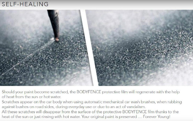 HEXIS PPF Bodyfence 헥시스 바디펜스 PPF 381.JPEG