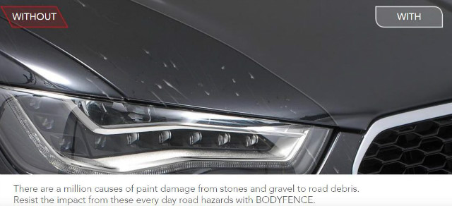 HEXIS PPF Bodyfence 헥시스 바디펜스 PPF 361.JPEG