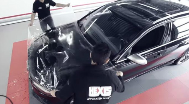 HEXIS PPF Bodyfence 헥시스 바디펜스 PPF 491.JPEG