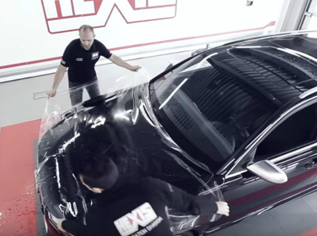 HEXIS PPF Bodyfence 헥시스 바디펜스 PPF 541.JPEG