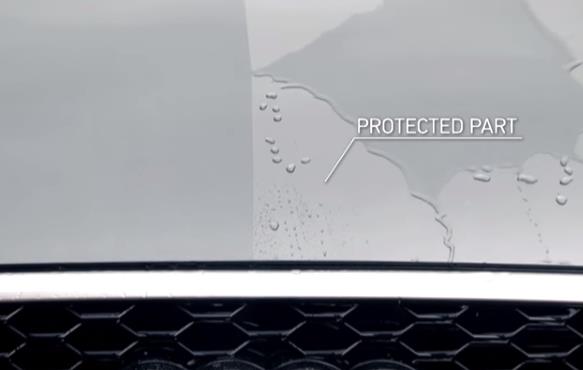 HEXIS PPF Bodyfence 헥시스 바디펜스 PPF 611.JPEG
