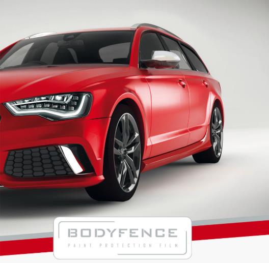 HEXIS PPF Bodyfence 헥시스 바디펜스 PPF 621.JPEG