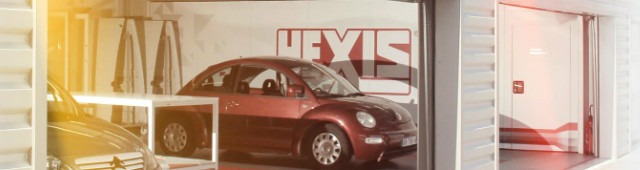HEXIS PPF Bodyfence 헥시스 바디펜스 PPF 651.JPEG