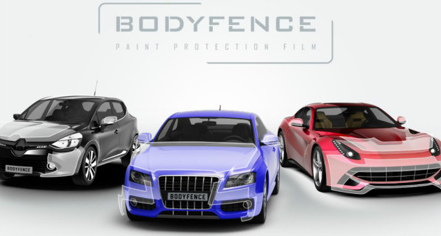HEXIS PPF Bodyfence 헥시스 바디펜스 PPF 631.JPEG
