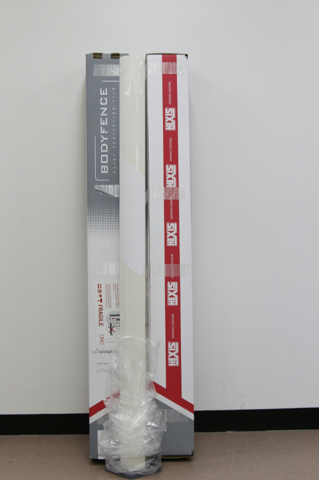 HEXIS PPF Bodyfence 헥시스 바디펜스 PPF 사진들 21.JPG