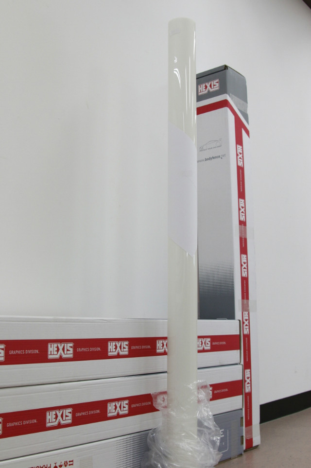 HEXIS PPF Bodyfence 헥시스 바디펜스 PPF 사진들 41.JPG