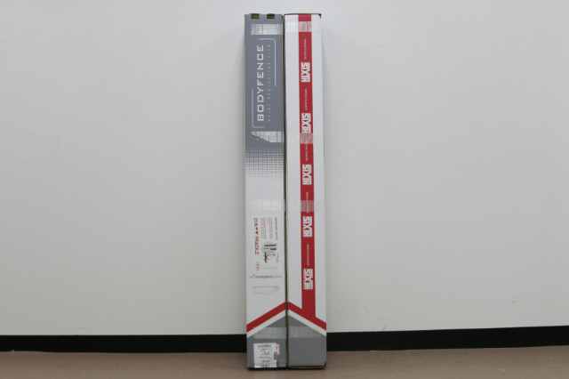 HEXIS PPF Bodyfence 헥시스 바디펜스 PPF 사진 31.JPG