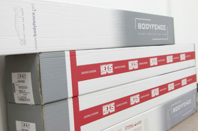 HEXIS PPF Bodyfence 헥시스 바디펜스 PPF 사진 201.JPG