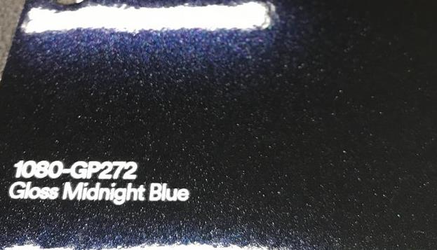 1080 GP272 G Midnight Blue.JPEG