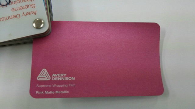 mat pink metal.jpg