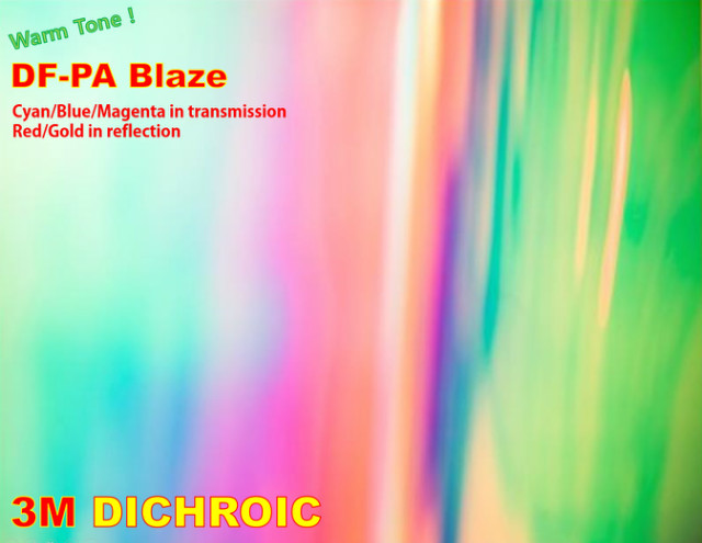 3M-DICHROIC 다이크로익 Blaze.jpg