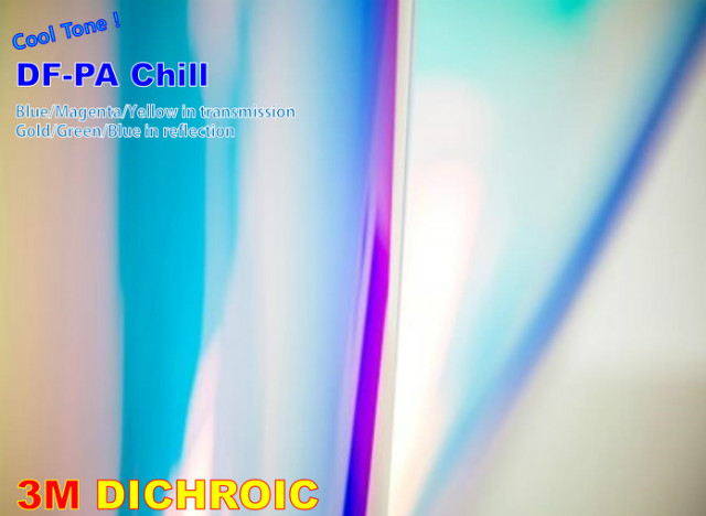 3M-DICHROIC 다이크로익 Chill.jpg