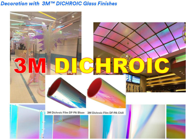3M-DICHROIC 다이크로익 필름2.JPEG