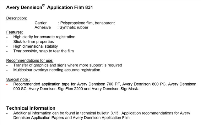 ds-Avery-Dennison-Application-Tape_EN-3.jpg