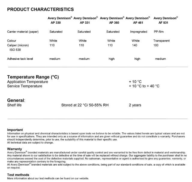 ds-Avery-Dennison-Application-Tape_EN-4.jpg