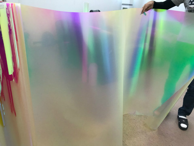 3M Dichroic chill (1).jpg