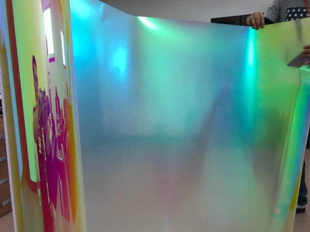 3M Dichroic chill (2).jpg