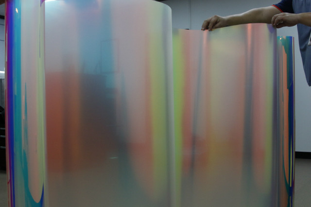 3M Dichroic Blaze 1 41.JPG