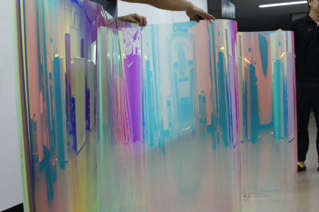 3M Dichroic Blaze 1 81.JPG