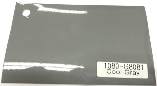 1080 G 8081 Cool gray.JPEG