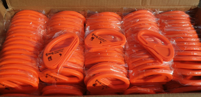 SR WRAP TOOLS 11.jpg