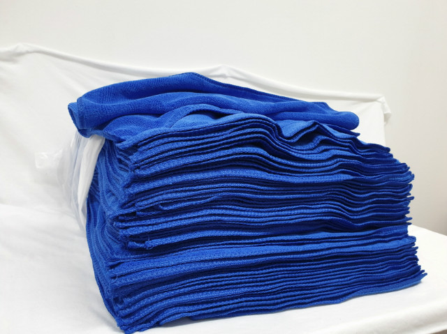 SR WRAP TOOLS 31.jpg