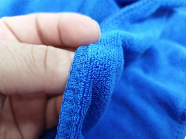 SR WRAP TOOLS 81.jpg