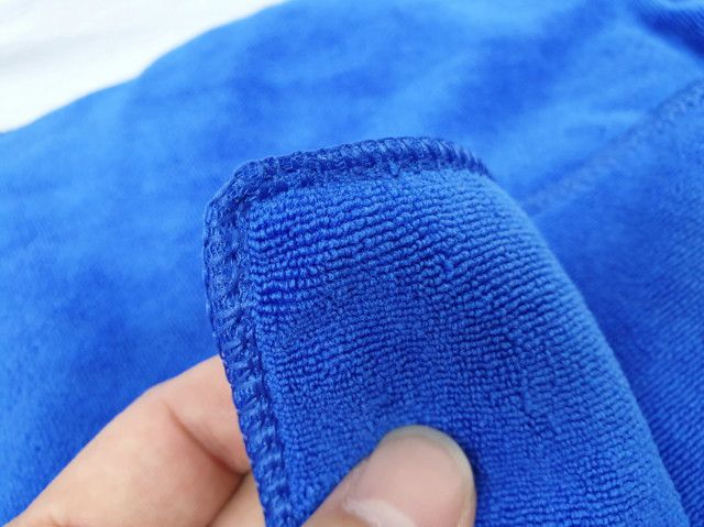 SR WRAP TOOLS 101.jpg