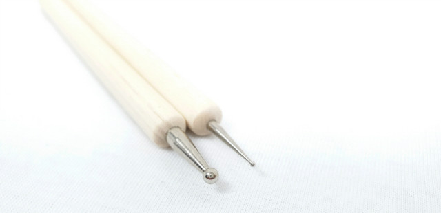 SR Wood marble stick 131.jpg