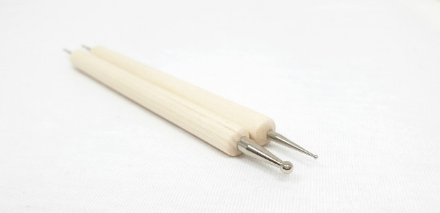 SR Wood marble stick 121.jpg