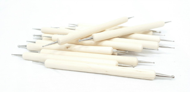 SR Wood marble stick 71.jpg