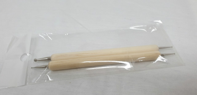 SR Wood marble stick 111.jpg