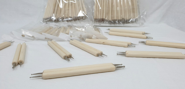 SR Wood marble stick 101.jpg