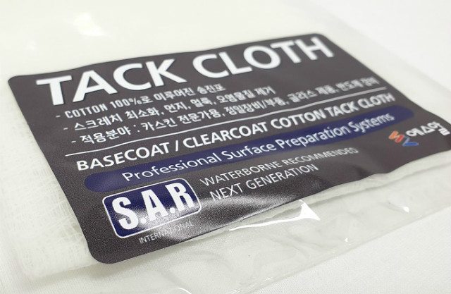 SR Tack cloth ¼ÛÁøÆ÷ 2.jpg
