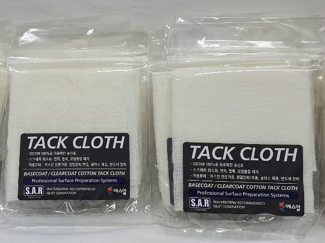 SR Tack cloth ¼ÛÁøÆ÷ 3.jpg