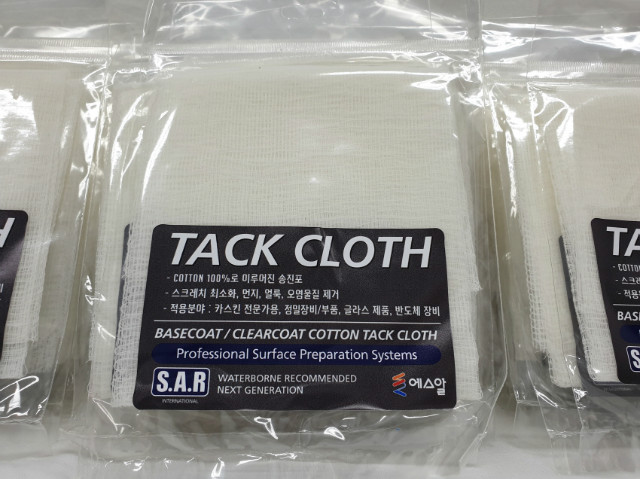 SR Tack cloth ¼ÛÁøÆ÷ 11.jpg