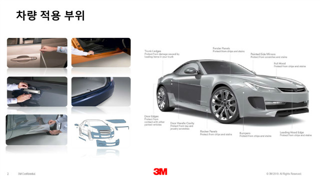 3M-PPF-Pro4-소개1.jpg