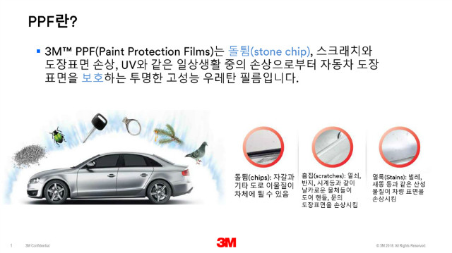 3M-PPF-Pro4 소개.jpg