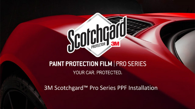3M™-Scotchgard™-Pro-Series-PPF-Installation-1.jpg